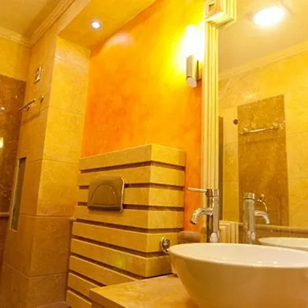 Visit Jana Sea View Sunny Beach